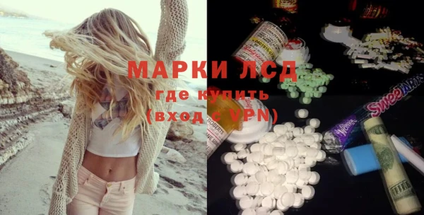 PSILOCYBIN Краснотурьинск